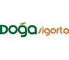 DOĞA SİGORTA A.Ş