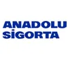 ANADOLU ANONİM TÜRK SİGORTA ŞİRKETİ