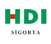 HDI SİGORTA A.Ş