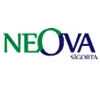NEOVA SİGORTA A.Ş