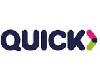 QUICK SİGORTA A.Ş
