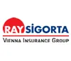 RAY SİGORTA A.Ş
