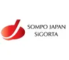 SOMPO JAPAN SİGORTA A.Ş