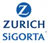 ZURICH SİGORTA A.Ş