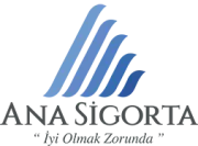 ANA SİGORTA