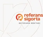 REFERANS SİGORTA