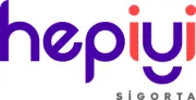 HEPİYİ SİGORTA A.Ş