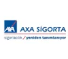 AXA SİGORTA A.Ş